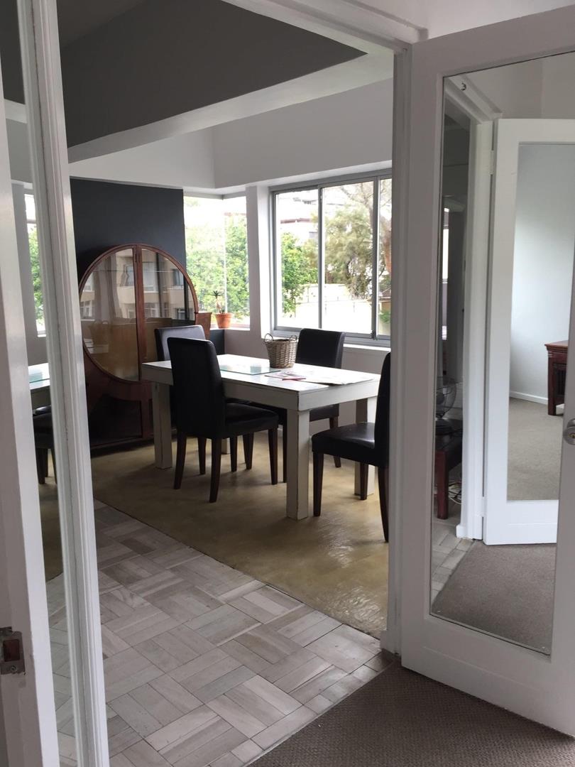 2 Bedroom Property for Sale in Sea Point Western Cape
